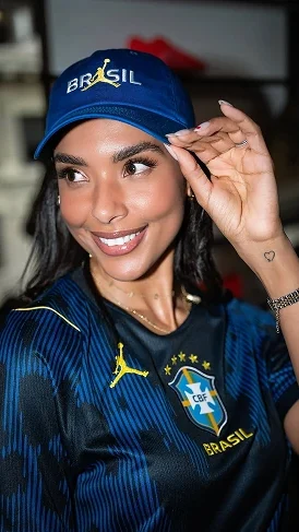 Nike-home